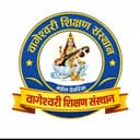 Vageshwari Medical College Logo